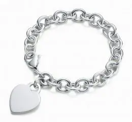 tiffany bracelets s_11a110a